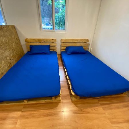 Dragon Home Lodge 매솟 외부 사진